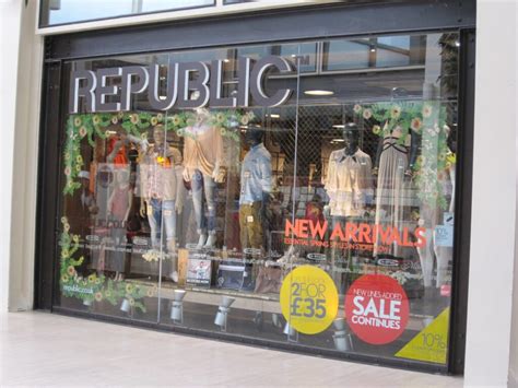 brandsrepublic.co.uk
